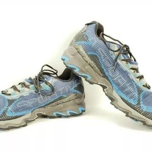 La Sportive Wildcat 2.0GTX Trail Run Men’sSize12.5